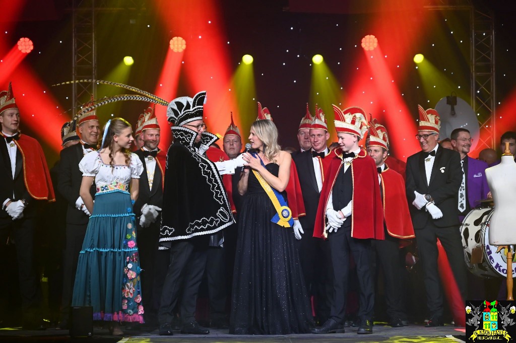 ../Images/11-11 2025 640.jpg